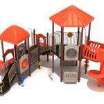 Playground-Equipment-Commercial-Playgrounds-Pikes-Peak-Front