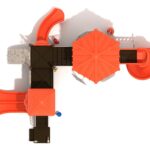 Playground-Equipment-Commercial-Playgrounds-Pikes-Peak-Top