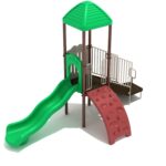 Playground-Equipment-Commercial-Playgrounds-Plymouth-Back