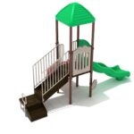 Playground-Equipment-Commercial-Playgrounds-Plymouth-Front