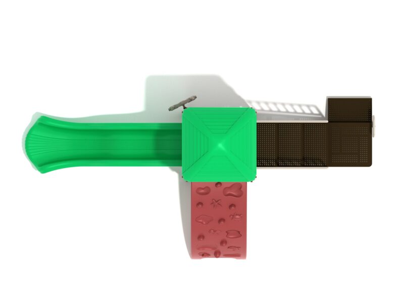 Playground-Equipment-Commercial-Playgrounds-Plymouth-Top