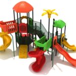 Playground-Equipment-Commercial-Playgrounds-Point-Clear-Back