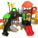 Playground-Equipment-Commercial-Playgrounds-Point-Clear-Front