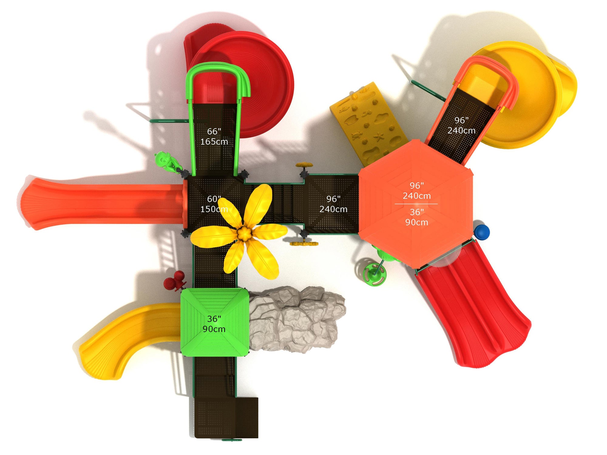 Playground-Equipment-Commercial-Playgrounds-Point-Clear-Top