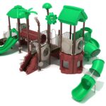 Playground-Equipment-Commercial-Playgrounds-Polly-Parrot-Back