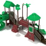 Playground-Equipment-Commercial-Playgrounds-Polly-Parrot-Front