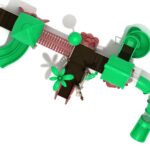 Playground-Equipment-Commercial-Playgrounds-Polly-Parrot-Top