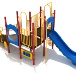 Playground-Equipment-Commercial-Playgrounds-Ponte-Vedra-Back