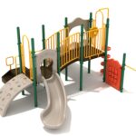 Playground-Equipment-Commercial-Playgrounds-Pontiac-Back