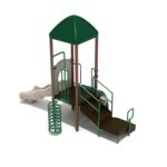 Playground-Equipment-Commercial-Playgrounds-Port-Liberty-Neutral-Back