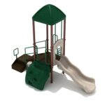 Playground-Equipment-Commercial-Playgrounds-Port-Liberty-Neutral-Front