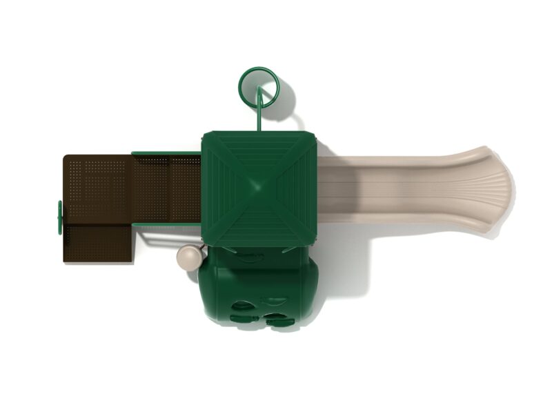 Playground-Equipment-Commercial-Playgrounds-Port-Liberty-Neutral-Top