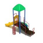 Playground-Equipment-Commercial-Playgrounds-Port-Liberty-Primary-Back