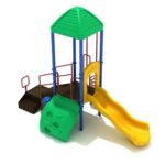 Playground-Equipment-Commercial-Playgrounds-Port-Liberty-Primary-Front