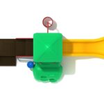 Playground-Equipment-Commercial-Playgrounds-Port-Liberty-Primary-Top