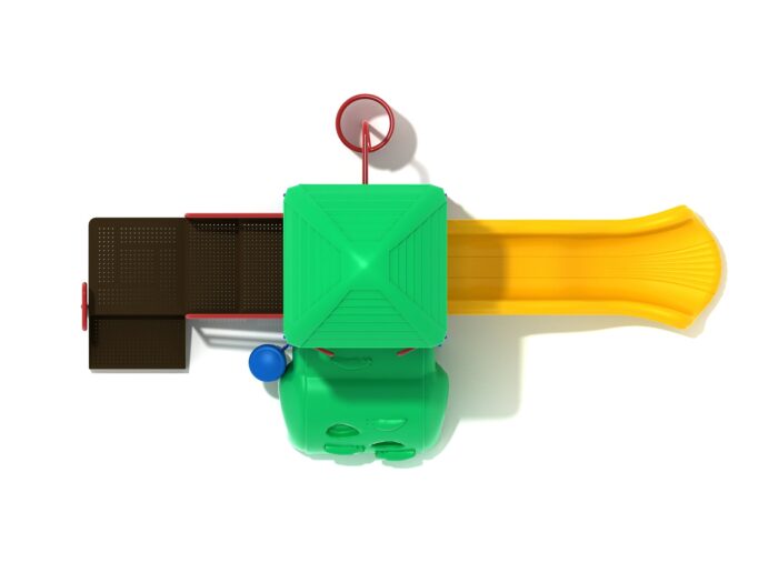 Playground-Equipment-Commercial-Playgrounds-Port-Liberty-Primary-Top