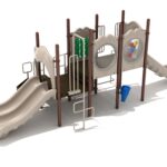 Playground-Equipment-Commercial-Playgrounds-Port-Townsend-Back