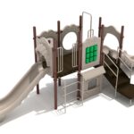 Playground-Equipment-Commercial-Playgrounds-Port-Townsend-Front