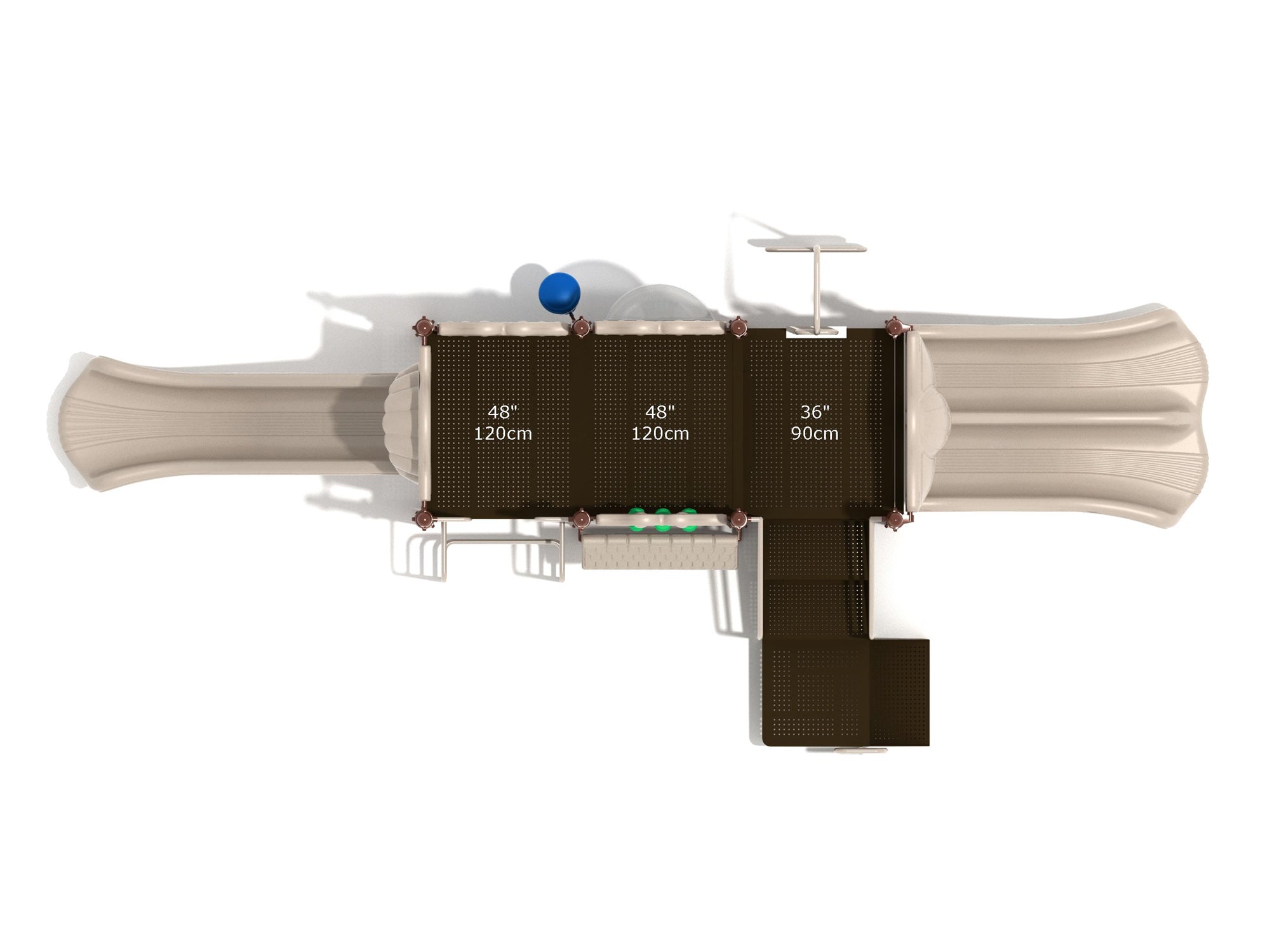 Playground-Equipment-Commercial-Playgrounds-Port-Townsend-Top