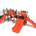 Playground-Equipment-Commercial-Playgrounds-Portland-Back