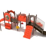 Playground-Equipment-Commercial-Playgrounds-Portland-Front