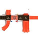 Playground-Equipment-Commercial-Playgrounds-Portland-Top