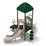 Playground-Equipment-Commercial-Playgrounds-Powells-Bay-Neutral-Back