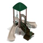 Playground-Equipment-Commercial-Playgrounds-Powells-Bay-Neutral-Front