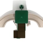 Playground-Equipment-Commercial-Playgrounds-Powells-Bay-Neutral-Top