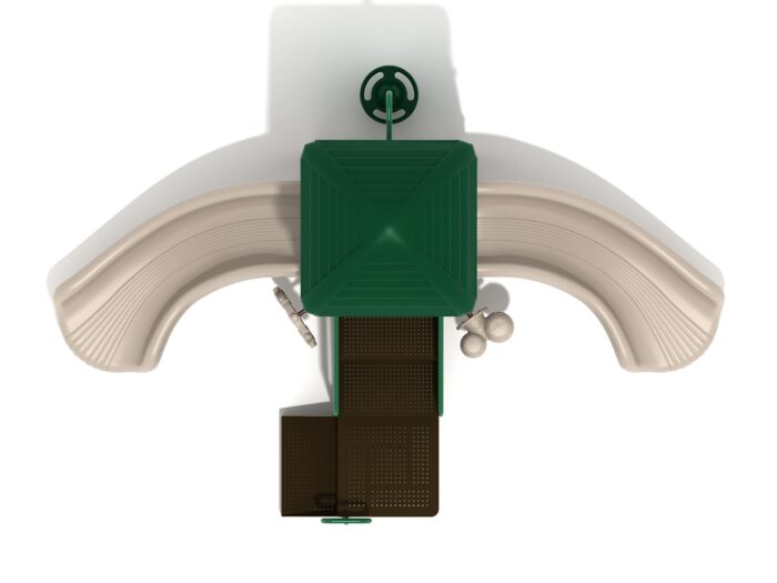 Playground-Equipment-Commercial-Playgrounds-Powells-Bay-Neutral-Top