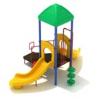 Playground-Equipment-Commercial-Playgrounds-Powells-Bay-Primary-Back