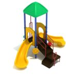 Playground-Equipment-Commercial-Playgrounds-Powells-Bay-Primary-Front