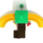 Playground-Equipment-Commercial-Playgrounds-Powells-Bay-Primary-Top