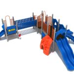 Playground-Equipment-Commercial-Playgrounds-Princeton-Back