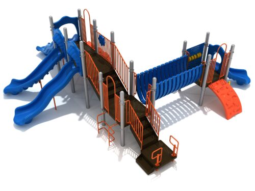 Playground-Equipment-Commercial-Playgrounds-Princeton-Front