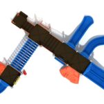Playground-Equipment-Commercial-Playgrounds-Princeton-Top