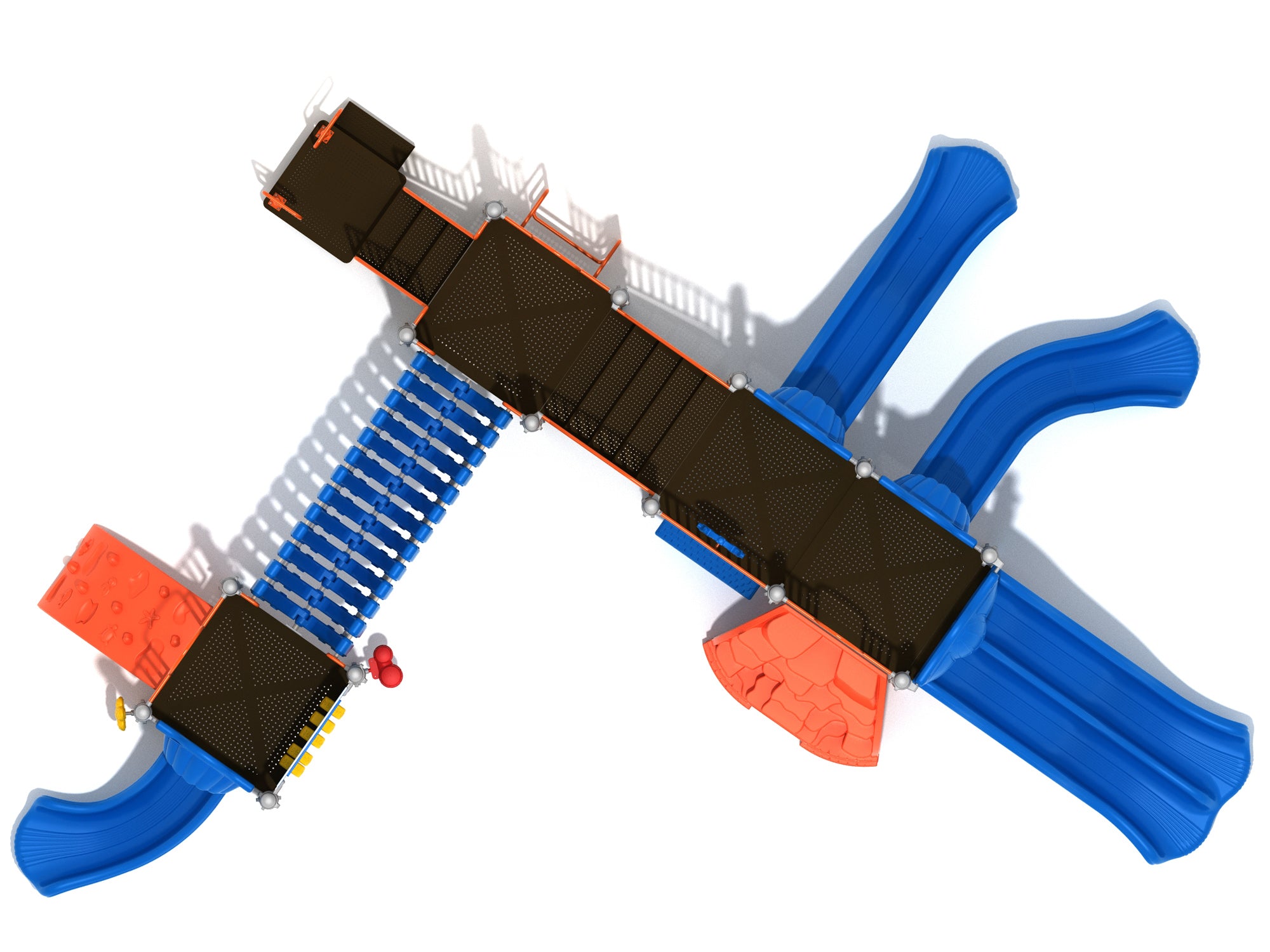 Playground-Equipment-Commercial-Playgrounds-Princeton-Top