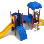 Playground-Equipment-Commercial-Playgrounds-Provo-Back