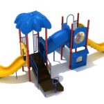 Playground-Equipment-Commercial-Playgrounds-Provo-Front