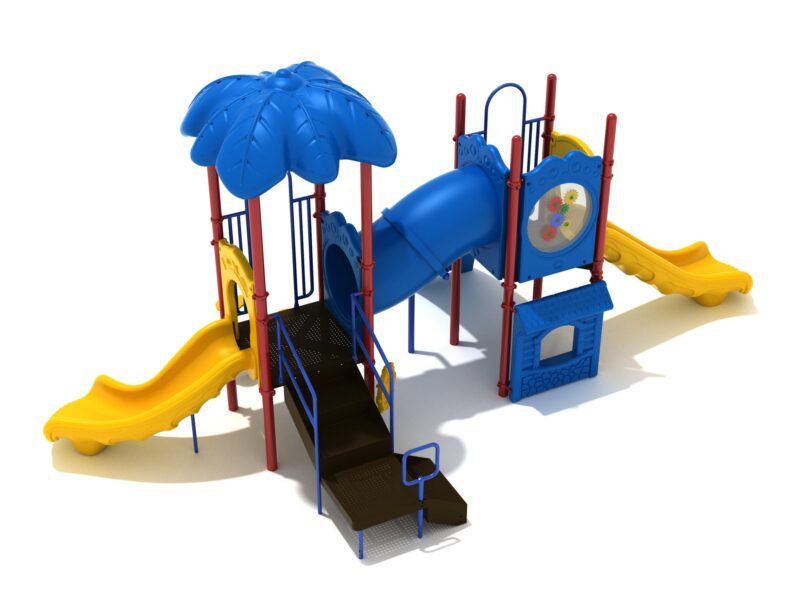 Playground-Equipment-Commercial-Playgrounds-Provo-Front