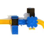 Playground-Equipment-Commercial-Playgrounds-Provo-Top