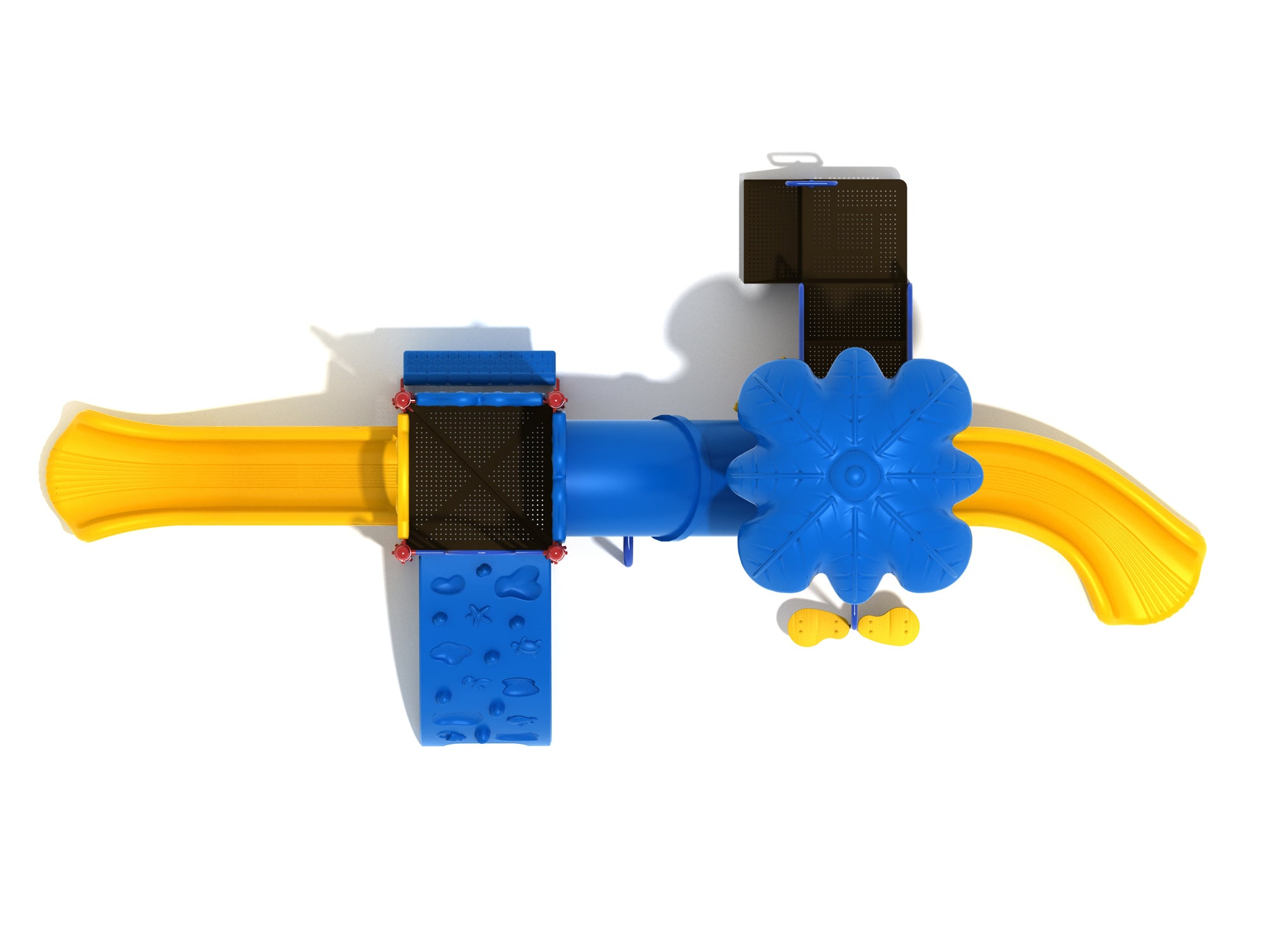 Playground-Equipment-Commercial-Playgrounds-Provo-Top