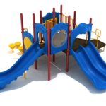 Playground-Equipment-Commercial-Playgrounds-Red-Bud-Back