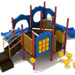 Playground-Equipment-Commercial-Playgrounds-Red-Bud-Front