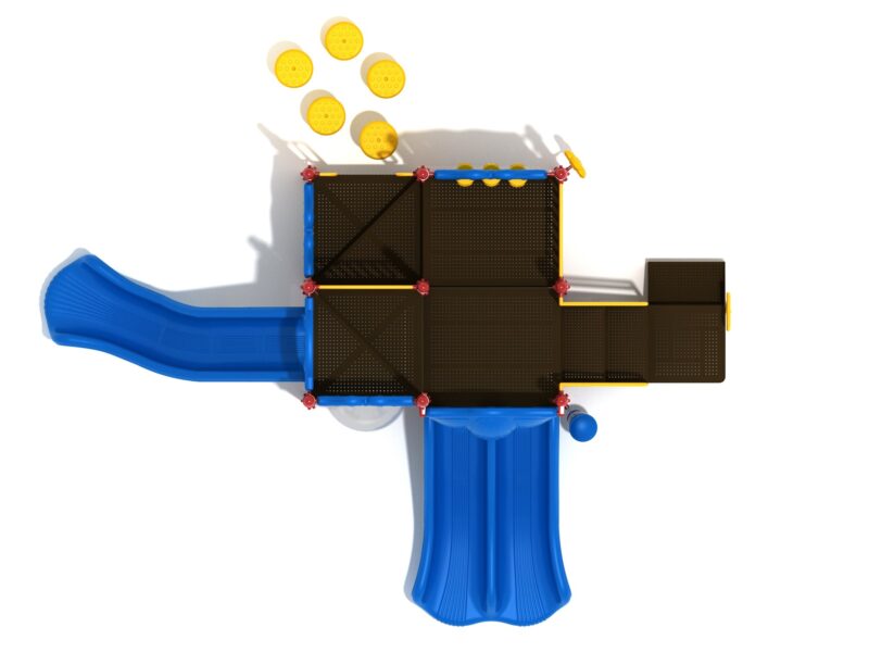 Playground-Equipment-Commercial-Playgrounds-Red-Bud-Top