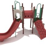 Playground-Equipment-Commercial-Playgrounds-Redmond-Back