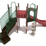 Playground-Equipment-Commercial-Playgrounds-Redmond-Front