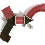 Playground-Equipment-Commercial-Playgrounds-Redmond-Top