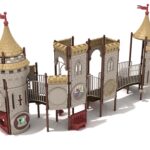 Playground-Equipment-Commercial-Playgrounds-Reeves-Rampart-Back