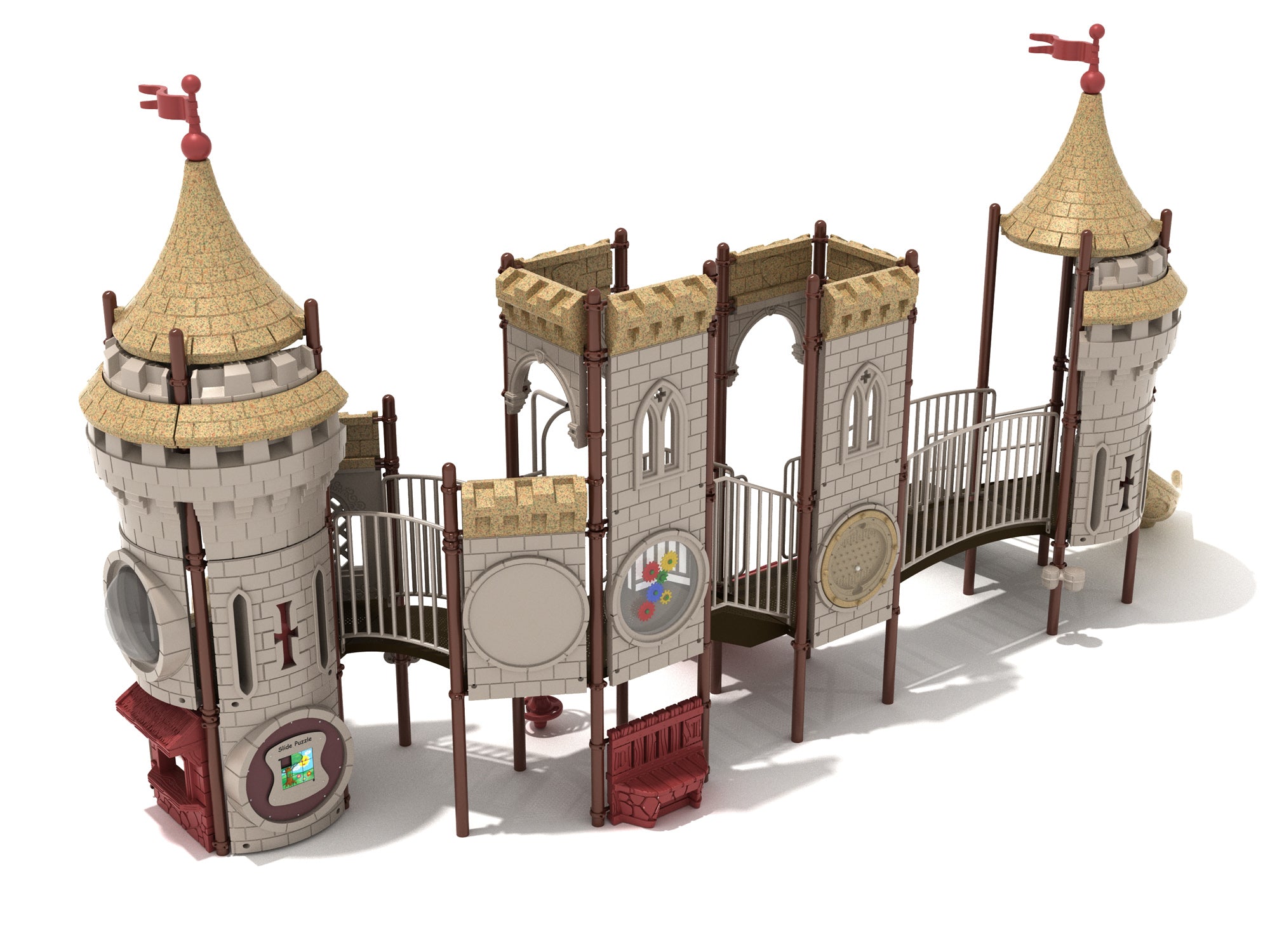 Playground-Equipment-Commercial-Playgrounds-Reeves-Rampart-Back